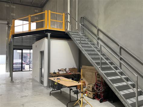 MEZZANINELEVEL FIRSTLEVEL .